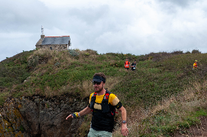 trail 13 09 fred deschamps (149).jpg--2